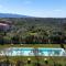 Suni Rural Relax
