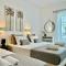 Thalassa Garden Studios