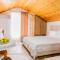Guesthouse & Hospitality