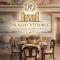 Hotel Palazzo Vittoria Heritage Collection