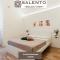 Svolta Boutique - Salento Selection