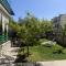 Apartmani Ferara Vodice