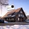 Pension Bergseeblick