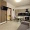 Free Parking - Artstay - Apt Near Rho Fiera
