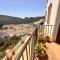 2 bed apartment in Benahavis