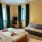 Apartment Bačvice