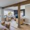 The Newport Lofts - 617 Thames Street