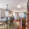 Cape Cod Home—Deck, Near Canal Bike Path