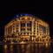 Eser Premium Hotel & Spa