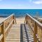 Beachfront Escape in Dennis Port