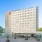 ibis Santiago Las Condes