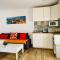 Apartamento Don Jose en Triana