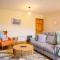 Central Dingle Stay