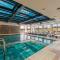 Villa Di Montagna wellness & spa