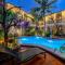 Victory Homestay