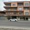 Hotel Yjet