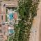 Sauipe Mar Premium - All Inclusive