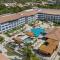 Sauipe Mar Premium - All Inclusive