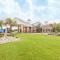 Days Inn by Wyndham Sault Ste Marie MI