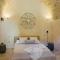 La Luminaria luxury apartment