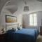 B&B I Girasoli