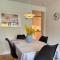 Charming Nordic Home Sleeps up to 6 - Near Copenhagen