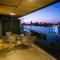 Waterfront- London Greenwich o2 Arena 2 Bed Flat