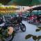 Pensiunea Buon Gusto Sibiu-motorcyle friendly,city center
