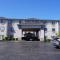 Bay Inn & Suites Troy