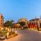 St Andrews Boutique Hotel