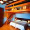 Apartaments El Jaç