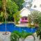 Pooh Beach Resort & Spa