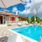 Pothos Villas