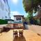 Marina Hostel Pansiyon