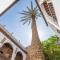 Riad Maison Palmier