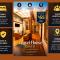 Travel Comfort Quito Tourist Hostel