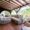 Yama'oto - Nature Luxury Stay