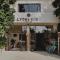 Hotel Lydna Ki'n