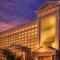 Caesars Southern Indiana Hotel & Casino - A Caesars Rewards Destination
