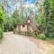 Lanaken Luxe Garden Retreat