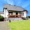 Holiday Home in Schצnberg with Jacuzzi