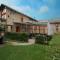 Apartment in Ondenval near Malmedy