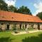 Family Farmhouse with Sauna