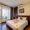 Baly Hotel Hue
