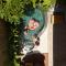 Villa Naka - Gili Trawangan - Traditional Villa & Private pool