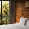 Surf Motel Canggu
