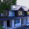 755 Regal Court Motel