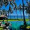 Louka Beach Bali