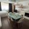 Apartment Stabel 8,1 km von Europa Park