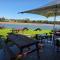 Moruya Waterfront Hotel Motel